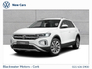 2025 VOLKSWAGEN T-ROC Style 1.0 TSI 116BHP *ORDER YOUR 251 TODAY*