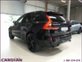 2024 VOLVO XC60 Xc60 + Black Ed T6 Phev Awd Recharge T6 350 Twin Engine 1