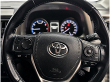2018 Toyota Rav4 2L Diesel For Sale Images