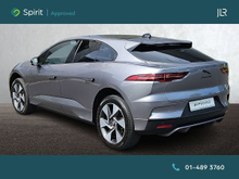 Enhanced Search Image
