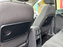 2015 VOLKSWAGEN TIGUAN 