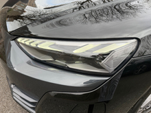 2023 Audi e-tron 0L Electric For Sale Images