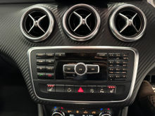 2015 Mercedes-Benz A Class 1.6L Petrol For Sale Images