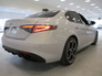 2025 ALFA ROMEO GIULIA 2.0 GME 280HP ATX RWD Veloce