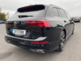 2024 VOLKSWAGEN GOLF R-LINE DSG ESTATE 2.0 TDI 2024 (241)