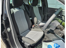 2024 Opel Corsa 1.2L Petrol For Sale Images
