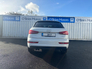 2017 AUDI Q3 1.4 tdsi Sport Executive