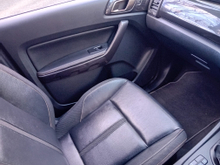 2021 Ford Ranger 2L Diesel For Sale Images