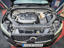 2023 VOLVO XC60 T6 PHEV PLUS DARK AWD 5DR AUTO
