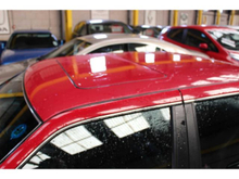 1991 Alfa Romeo 164 3L Petrol For Sale Images