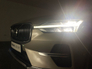 2023 VOLVO XC60 B4 diesel MHEV 197hp AT8 Plus Bright