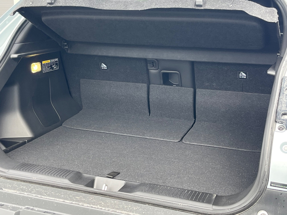 2026 Suzuki Vitara 0L Electric For Sale Images