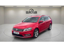 2015 VOLKSWAGEN PASSAT 1.4 TSI 125HP Trendline