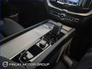 2025 VOLVO XC60 T6 AWD PHEV Plus Bright Demo