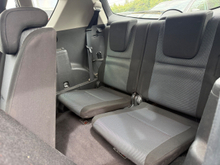 2007 Toyota Corolla 1.6L Petrol For Sale Images