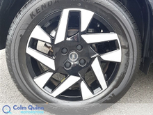 2023 Opel Mokka 1.5L Diesel For Sale Images