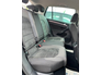 2018 VOLKSWAGEN GOLF HIGHLINE 1.6 TDI MANUAL 5SPEED 5DR 115HP 5