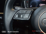 2022 AUDI A1 30 TFSI 110HP S-T SE