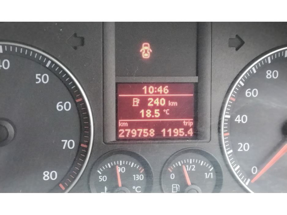 2011 Volkswagen Golf 1.2 Petrol from East Cork Car Auctions