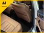 2019 BMW 5 SERIES D G30 M SPORT 4DR AUTO
