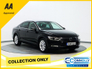 2018 VOLKSWAGEN PASSAT *75* 1.6 TDI SE BUSINESS BLUEMOTION 120PS 4DR