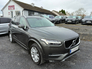 2018 VOLVO XC90 D4 MOMENTUM GT AUTO