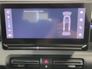 2025 CITROEN C3 You 1.2 Turbo From €69 Per Week