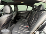 2022 BMW 5 SERIES XDRIVE M SPORT AUTO