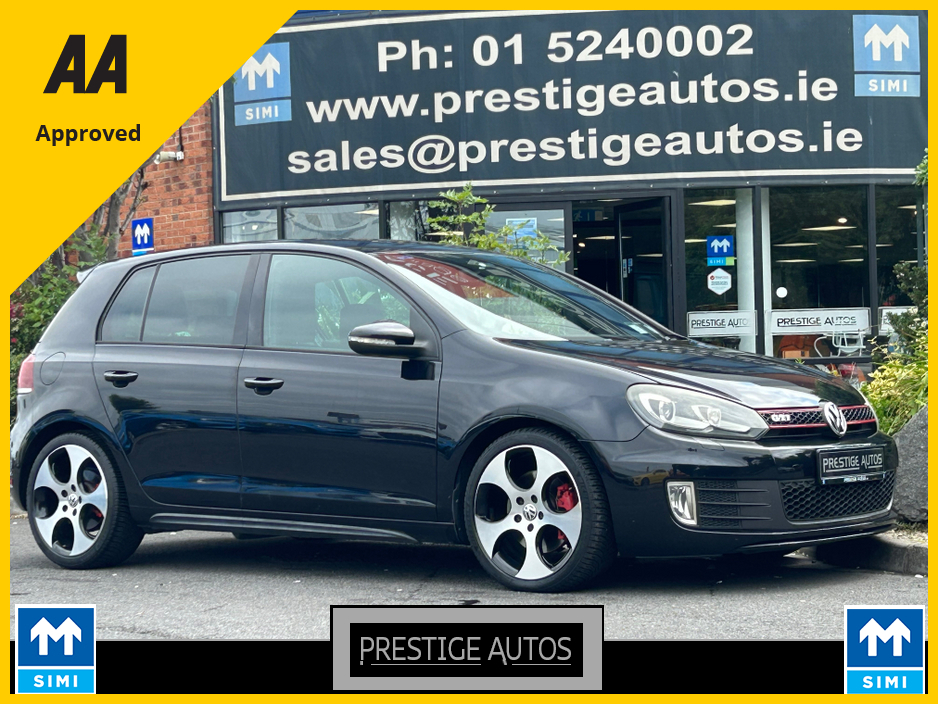 2012 Volkswagen Golf For Sale Images