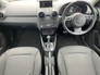 2016 AUDI A1 Sportback 1.0 TFSI SPORT S-TRONIC 999 CC 95 BHP