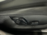 2021 BMW 5 SERIES 520D M Sport Touring