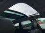 2021 VOLVO XC60 2.0 AUTO *FRESH NCT*