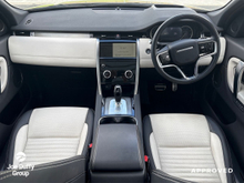 Enhanced Search Image