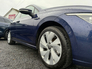 2022 VOLKSWAGEN GOLF STYLE 2.0 TDI 115 BHP (CAMERA)