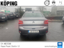 2025 CITROEN E-C4 E -C4 X EFEEL PACK 50KWH // LAST EX DEMONSTRATION MODEL LEFT // HUGE SAVING OF € 13000