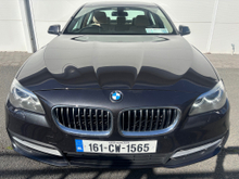 2016 BMW 2000 2L Diesel For Sale Images