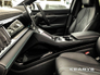 2026 Byd SEAL U COMFORT Pan roof, heated seats, heated steering wheel, 360 degree camera, adaptive cruise control