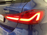 2022 BMW 1 SERIES 118i Sport