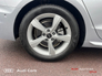 2024 AUDI A4 SALOON 2.0 30TDI 136BHP SE AUTOMATIC