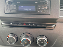 2021 Nissan NV400 2.3L Diesel For Sale Images