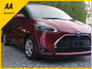 2019 TOYOTA SIENTA 1.5 PETROL 5 SEATS RELIABLE AND ECONOMICAL JUST FULLY SERVICED 4 NEW TYRES 2 YEARS NCT 1 YEAR ROAD TAX REVERSE CAMERA PARK DISTANCE ASSIST TOUCH SCREEN RADIO WITH APPLE CAR PLAY + ANDROID AUTO