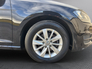2016 VOLKSWAGEN GOLF 2016 VW GOLF 1.2 (S127)