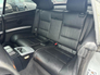 2009 BMW 3 SERIES CABRIO Automatic LOW MILEAGE