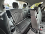 2020 AUDI Q7 3.0 TDi SPORT QUATTRO 7 SEATER AUTO