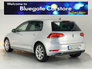 2018 VOLKSWAGEN GOLF HIGHLINE 1.0 TSI D7F 110HP 5DR**ADAPTIVE CRUISE CONTROL**HEATED SEATS**DIGITAL CLIMATE CONTROL**FRONT & REAR PARKING SENSORS**REVERSINING CAMERA**TINTED WINDOWS **HISTORY CHECKED**FINANCE ARRANGED**