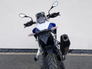 2026 BMW F900 GS NEW UNREGISTERED Finance Available.