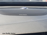 2023 VOLVO XC90 Plus Dark T8 PHEV