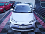 2020 TOYOTA PRIUS DAA ZVW51