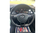 2019 VOLKSWAGEN PASSAT CL 2.0 TDI MANUAL 6SPEED FWD 150HP 4DR