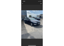 2010 Ford Mondeo 1.8L Diesel For Sale Images
